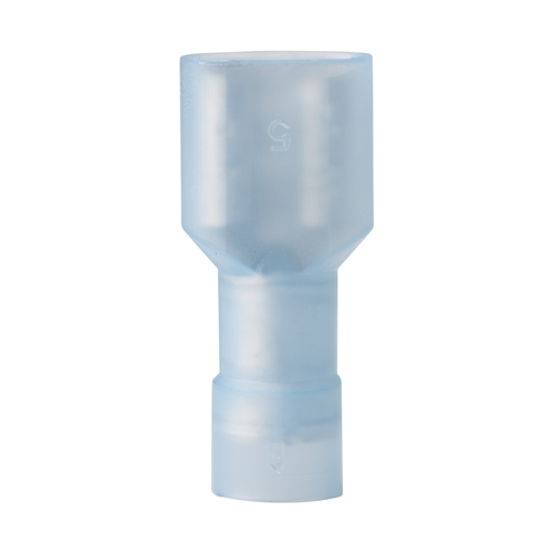 231418 16-14 Female Fully Disc