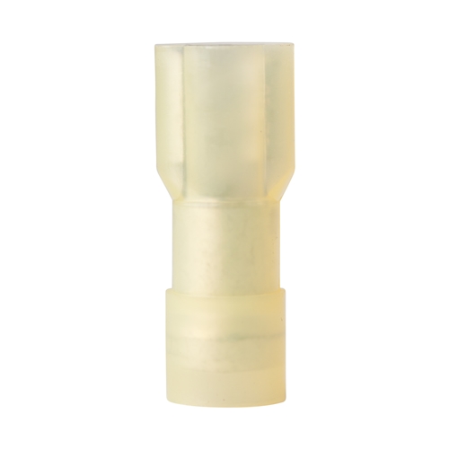 231428 Ancor 12-10 AWG Female Nylon Disconnect Clips