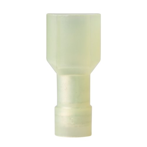 231429 Ancor 12-10 AWG Male Nylon Fully Disconnects Clips