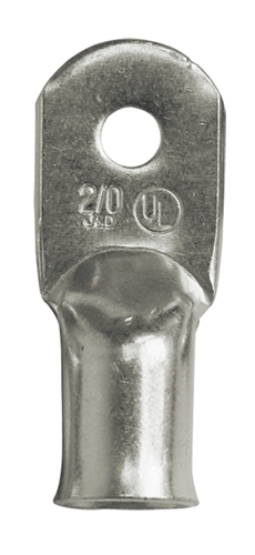 252235 Ancor 8 AWG  5/16" Heavy Duty Lugs
