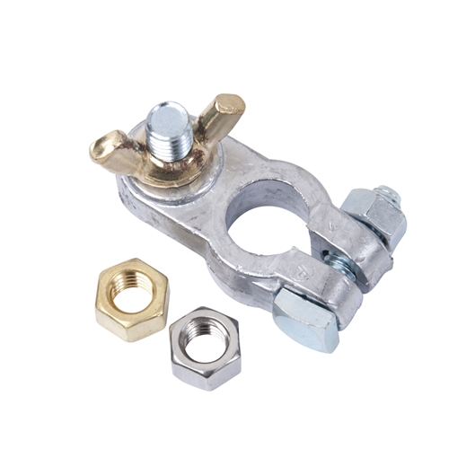260325 Pos/Neg Term Lead