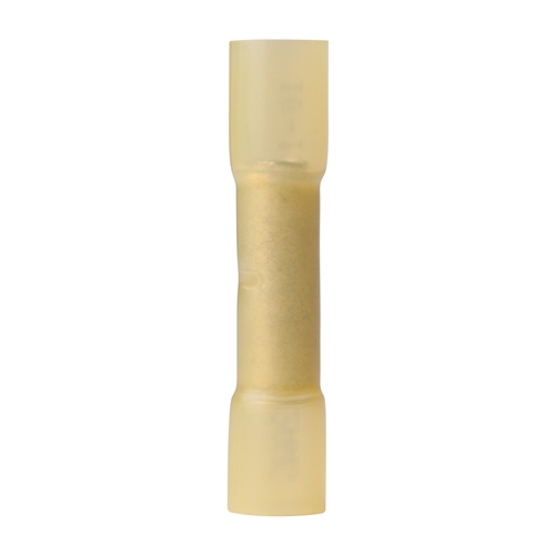 309203 12-10 H/S Butt