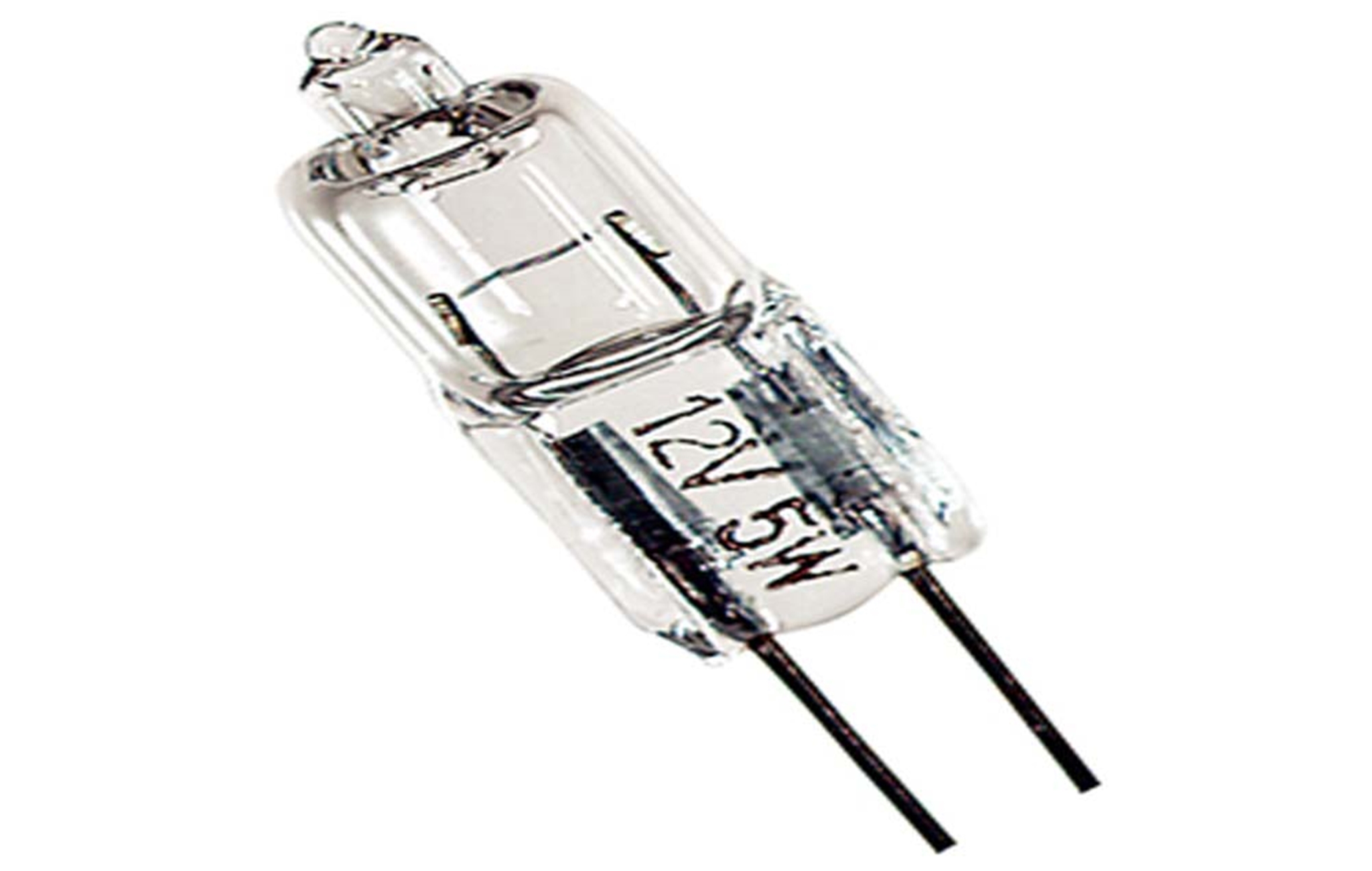 529361 12V Halogen G-4