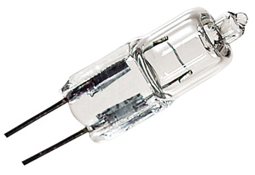 529362 12V Halogen G-4