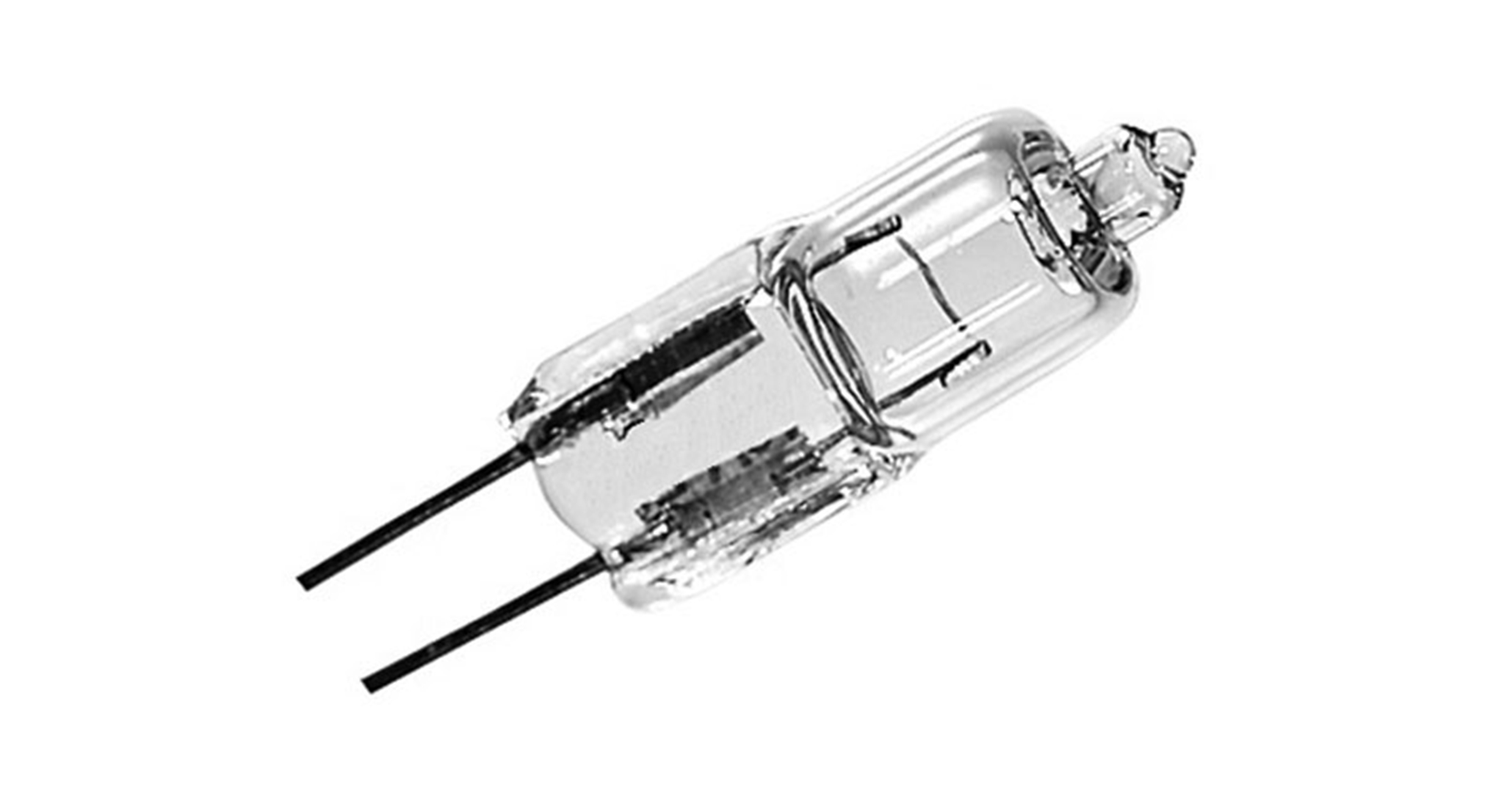 529367 12V Halogen G-4