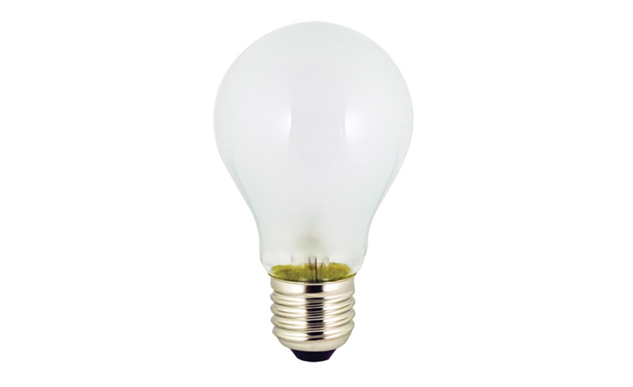 Ancor 531025 12V 25W Standard Marine Grade Electrical Light Bulb 2PK
