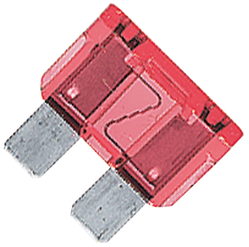 604015 15 Amp Ato/Atc