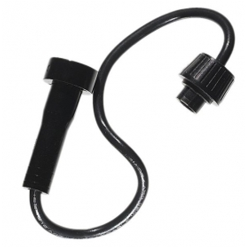607016 Ancor AGC MDL 30 Amp Heavy Duty In-line Fuse