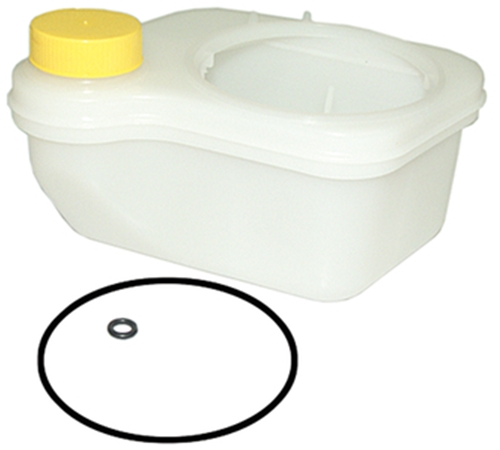 Arco M531 854531 Volvo Reservoir Kit