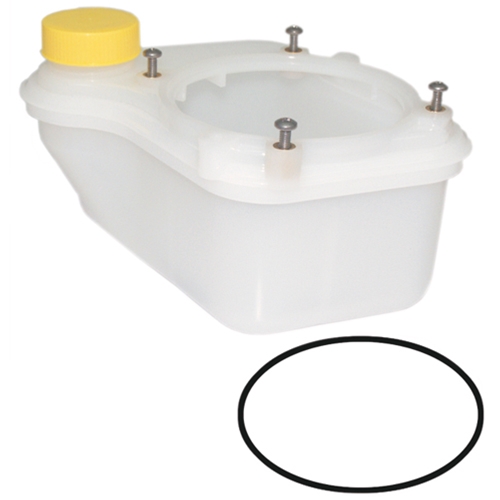 Arco M532 Reservoir Kit Mercruiser Lt Model Oildyne