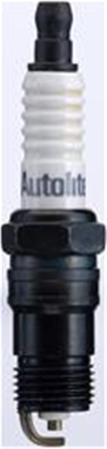 Autolite #764 Spark Plug 