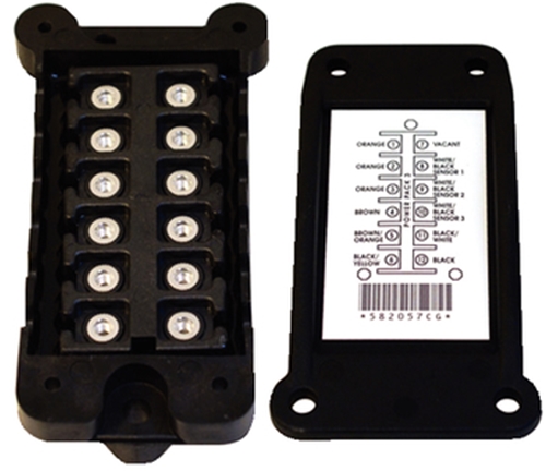 CDI Electronics 113-1726 Johnson/Evinrude Power Pack