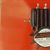 667-1954470 Regulator Chrysler Outboard