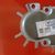 195-4470 Regulator Chrysler Outboard