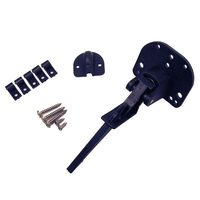  Faria 91109 Pitot Tube Kit Only