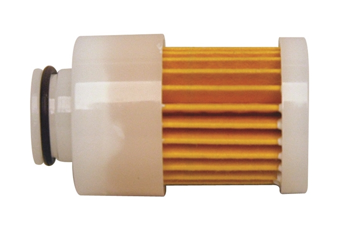 40138 GLM Fuel Filter Mercury 881540 