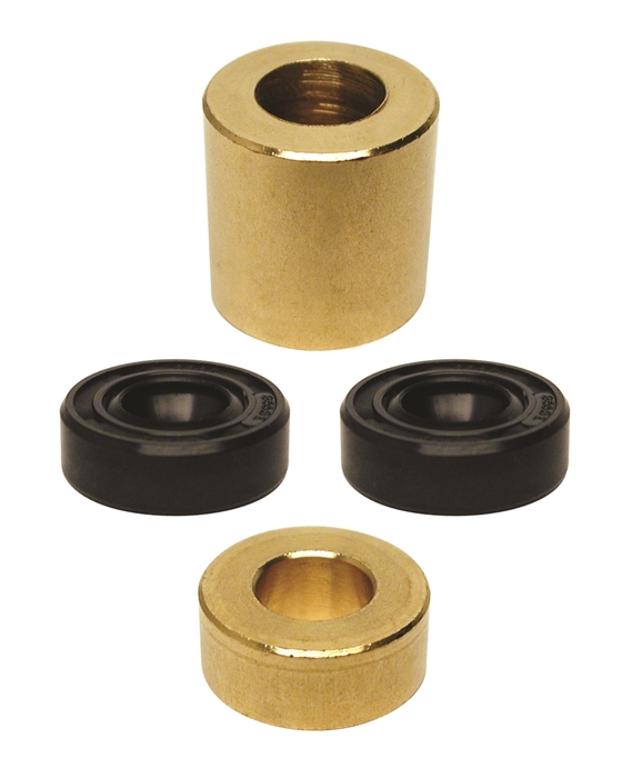 87562 GLM Shift Shaft Bushing Kit Mercury 23-806036A1