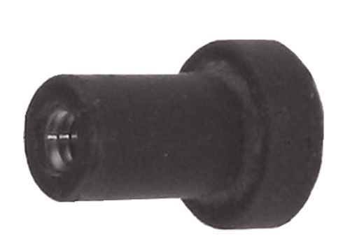 472 hm 10-24X3/4 well nut