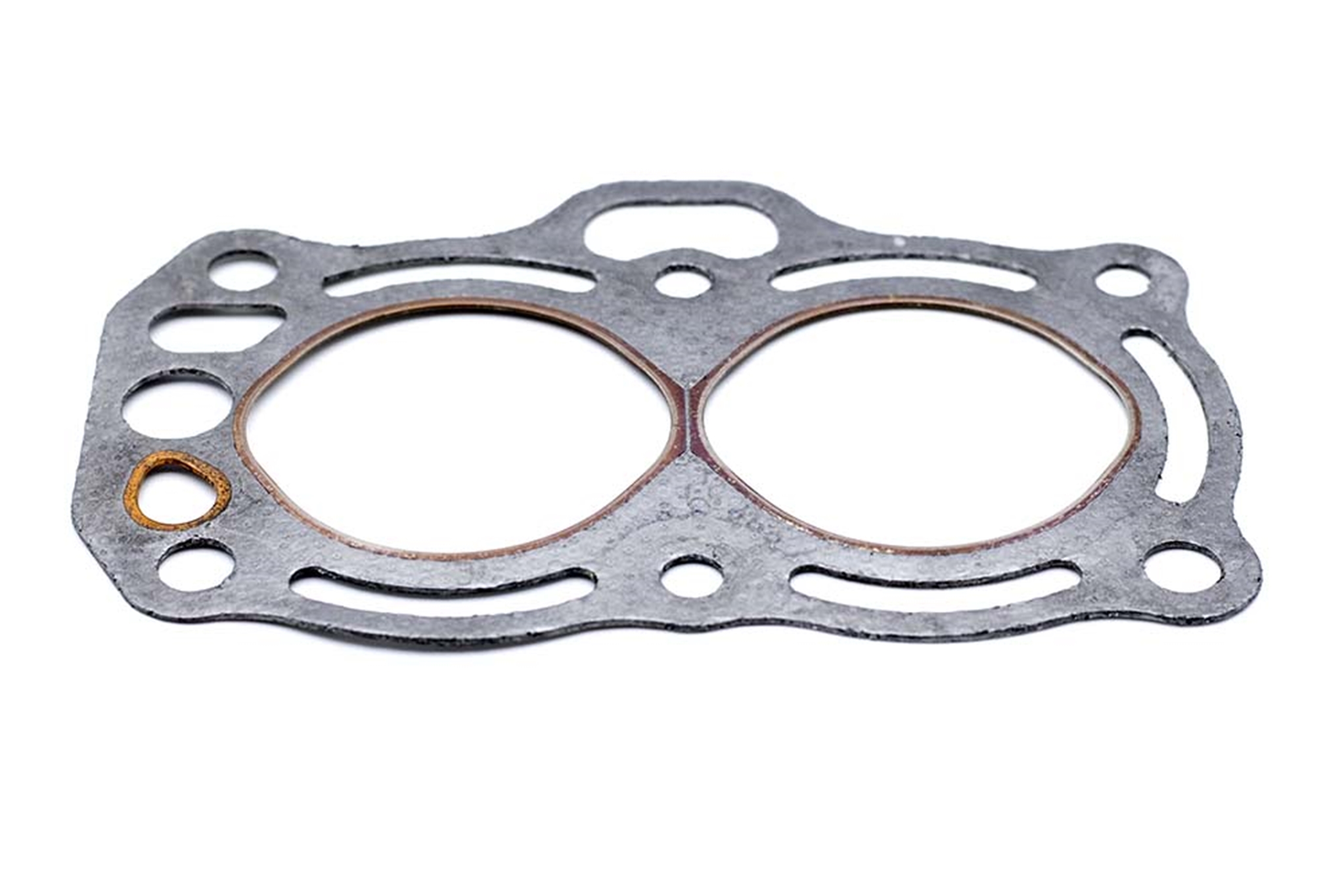 12251-881-003 Honda Outboard Genuine Head Gasket