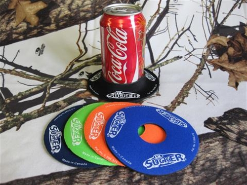 999-INNLS LIl Sucker Drink Holder
