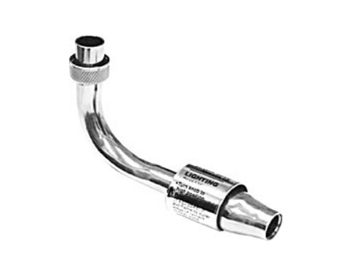 Venturi Tube Assembly 10160