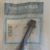 10-11966 Mercury Cyl Hd Mt Bolt .437-14X3.75