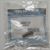 10-13954 Screw Mercury Marine .250-14 X .88
