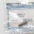 10-13954 Mercury Screw .250-14 X .88