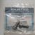 10-30206 Gear Hsg To Driveshaft Hsg Screw