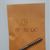 10-30720 Mercury Screw, Water Pump 1/4-20 Hex Head