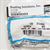 Mercury Cylinder Block Assy Screw