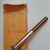 10-37268 Mercury Mtg Screw Trans To Gimbal