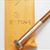 10-37268 Mercury Mtg Screw Trans To Gimbal
