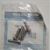 10-37978 Screw C/U For Trim Sender Mtg