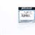 10-40011107 Mercury Screw, M5x16 SS Cyl Block