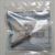 10-40106 35 Screw, M6x35 Fuel Pump