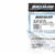 10-40116110T Mercury Screw, M6x10 Remote Control
