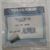 10-810755007 Mercury Oil Pan Bolt