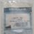 10-41506 Mercury Screw, #10-32x.440