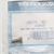 10-41506 Mercury Screw, #10-32x.440
