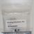 10-41523 Mercury Screw .250-28x1.00