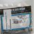 10-41524 Mercury Screw, .25-28x1.75