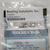 10-42975 Screw, Drive Bottom Cowl