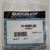 10-45590 Screw Shift Lever