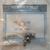 10-62568 Mercury Screw, #10-16x.375