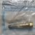 10-805343 3 Mercury Starter Mounting Bolt