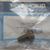 10-806681 Mercury Screw, .375-16 x .875