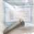 10-807204 Mercury Steering Lever Bolt