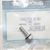 10-810755007 Mercury Oil Pan Bolt