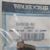 10-824941 Mercury Starter Motor Screw